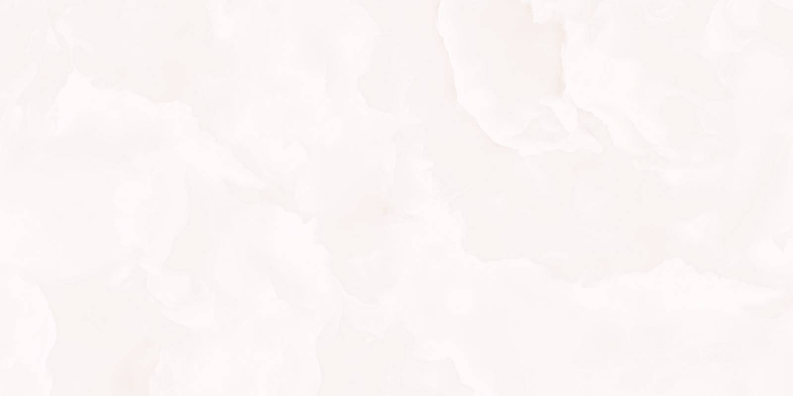 Керамогранит Ametis by Estima Ice Onyx Rosy полированный 600x1200x7 мм 60120ICO02P