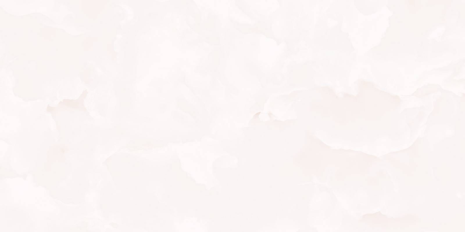 Керамогранит Ametis by Estima Ice Onyx Rosy полированный 600x1200x7 мм 60120ICO02P