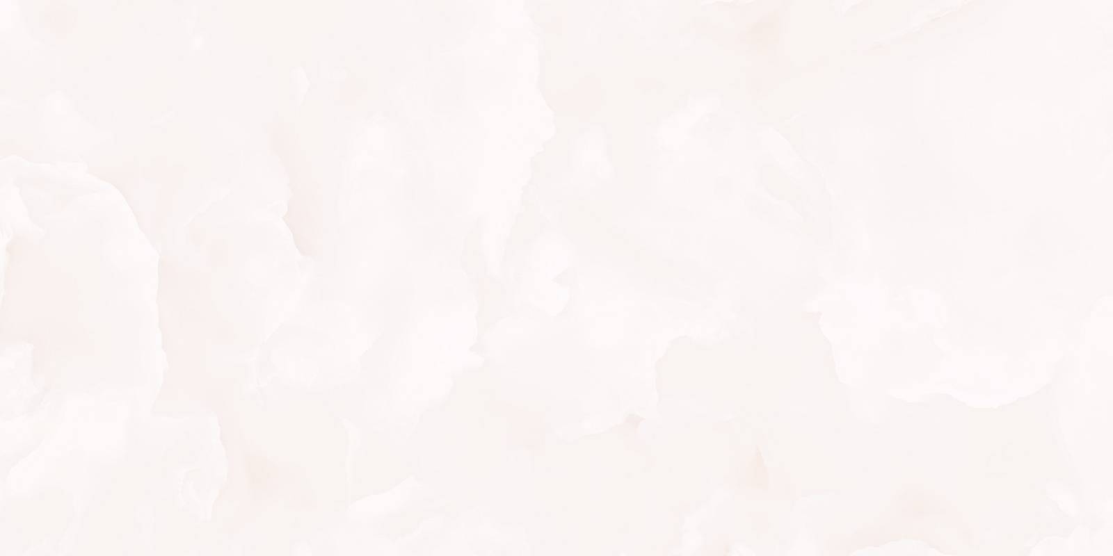 Керамогранит Ametis by Estima Ice Onyx Rosy полированный 600x1200x7 мм 60120ICO02P