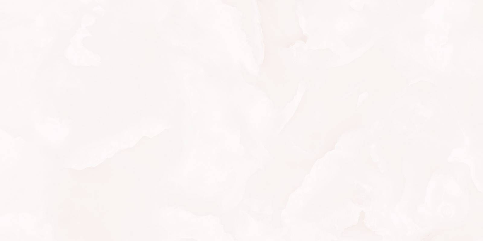 Керамогранит Ametis by Estima Ice Onyx Rosy полированный 600x1200x7 мм 60120ICO02P