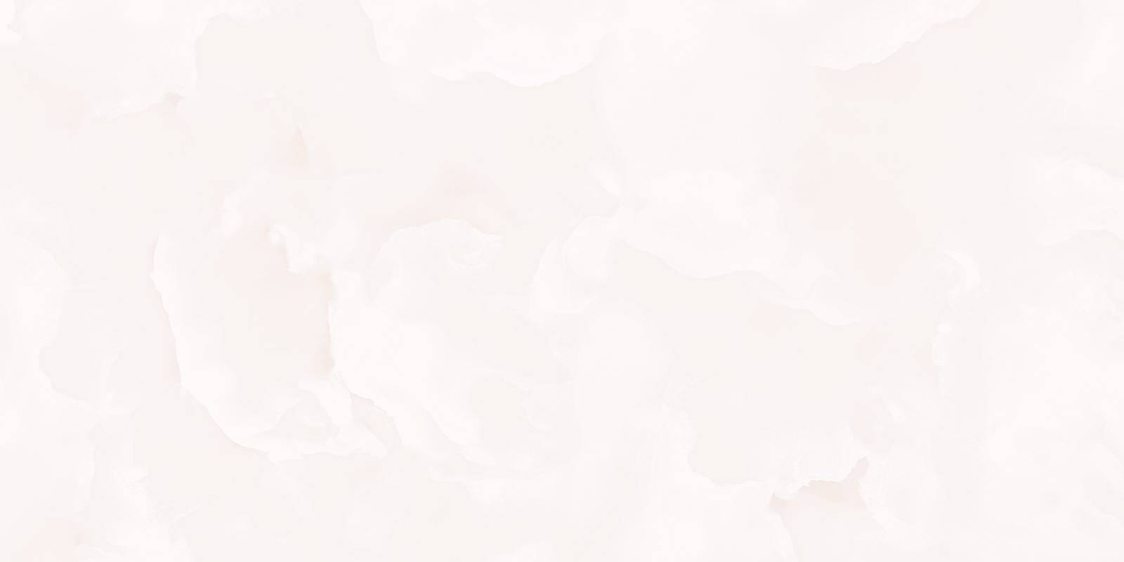 Керамогранит Ametis by Estima Ice Onyx Rosy полированный 600x1200x7 мм 60120ICO02P