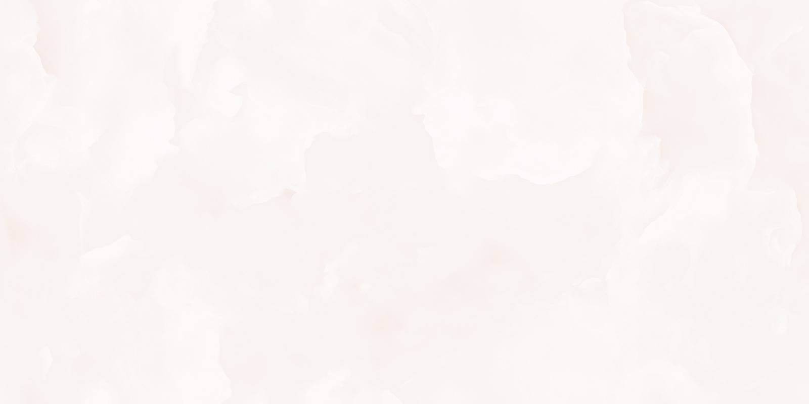 Керамогранит Ametis by Estima Ice Onyx Rosy полированный 600x1200x7 мм 60120ICO02P