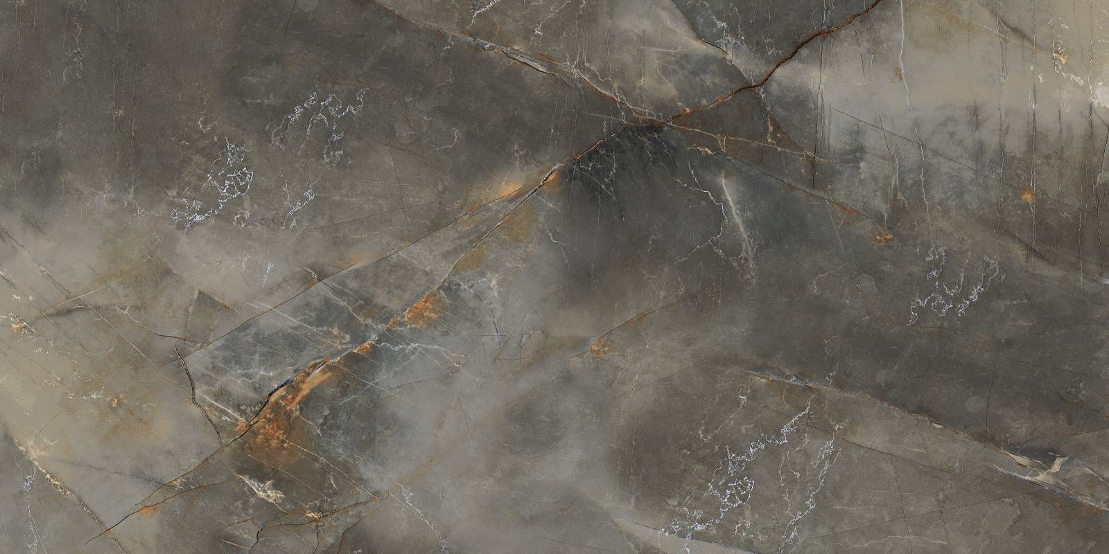 Керамогранит LCM Premiere Stone суперполированный 600x1200x8 мм 60120PRM21HG