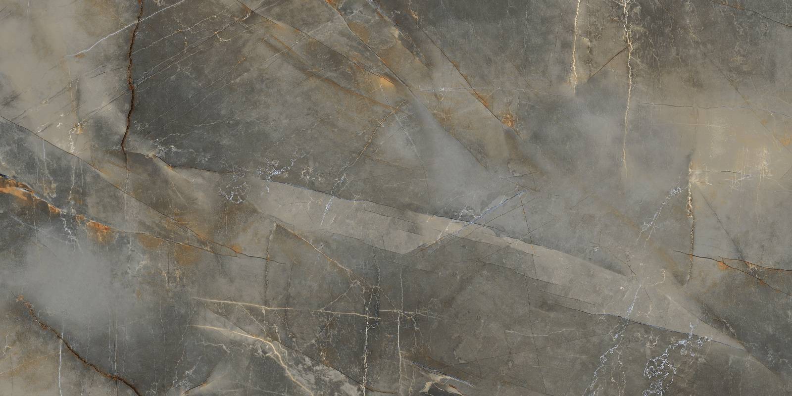 Керамогранит LCM Premiere Stone суперполированный 600x1200x8 мм 60120PRM21HG