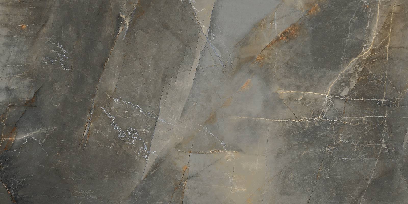 Керамогранит LCM Premiere Stone суперполированный 600x1200x8 мм 60120PRM21HG