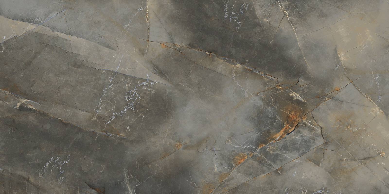 Керамогранит LCM Premiere Stone суперполированный 600x1200x8 мм 60120PRM21HG