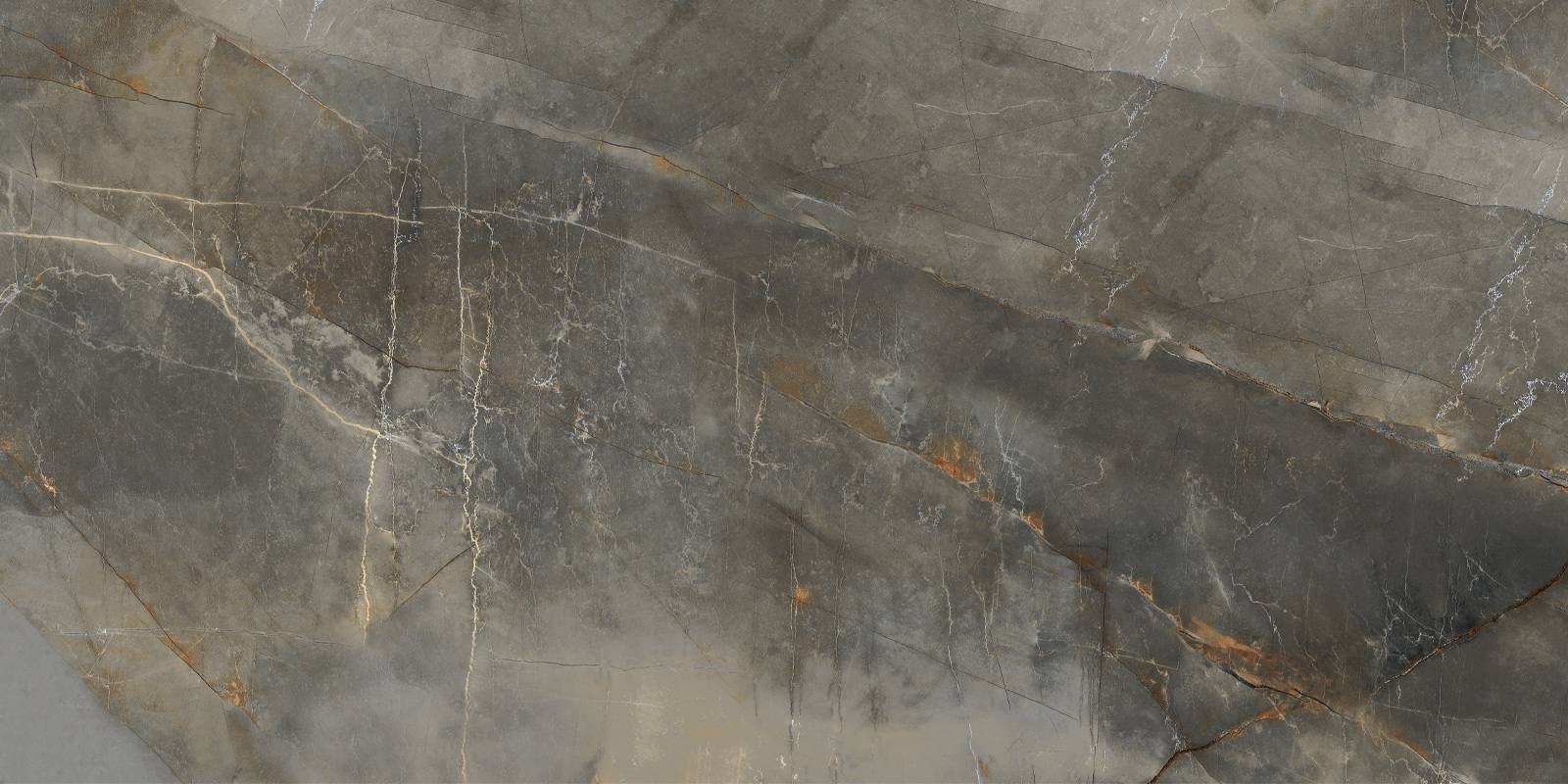 Керамогранит LCM Premiere Stone суперполированный 600x1200x8 мм 60120PRM21HG