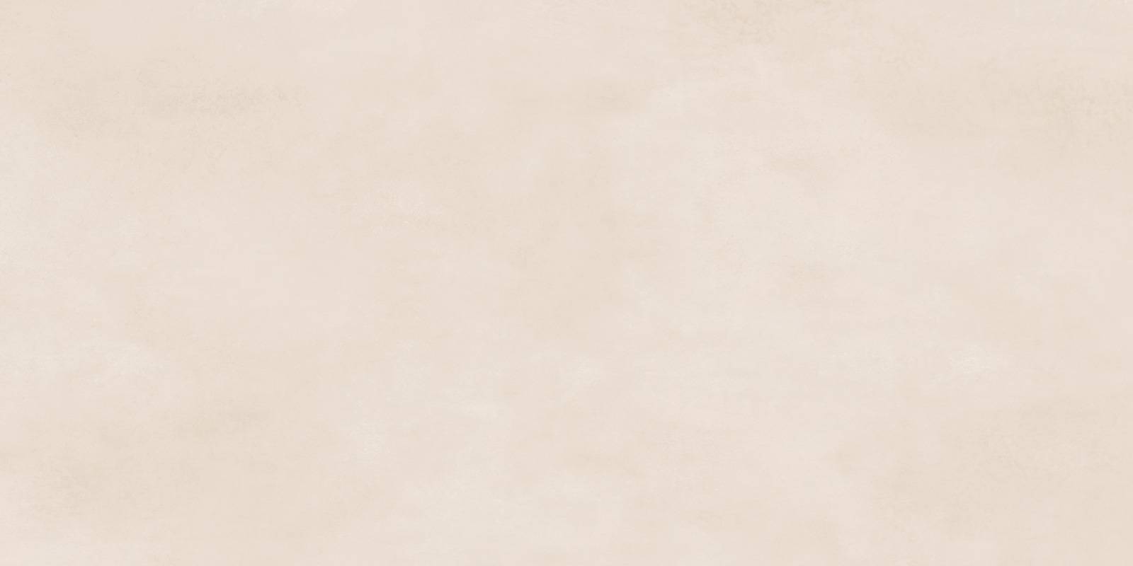 Керамогранит LCM Studio Beige полированный 600x1200x7 мм 60120STD11P