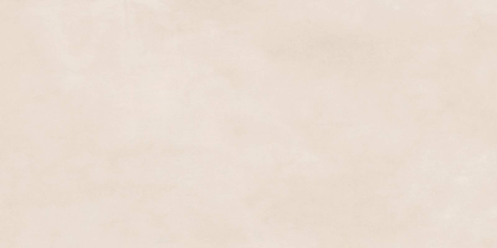 Керамогранит LCM Studio Beige полированный 600x1200x7 мм 60120STD11P