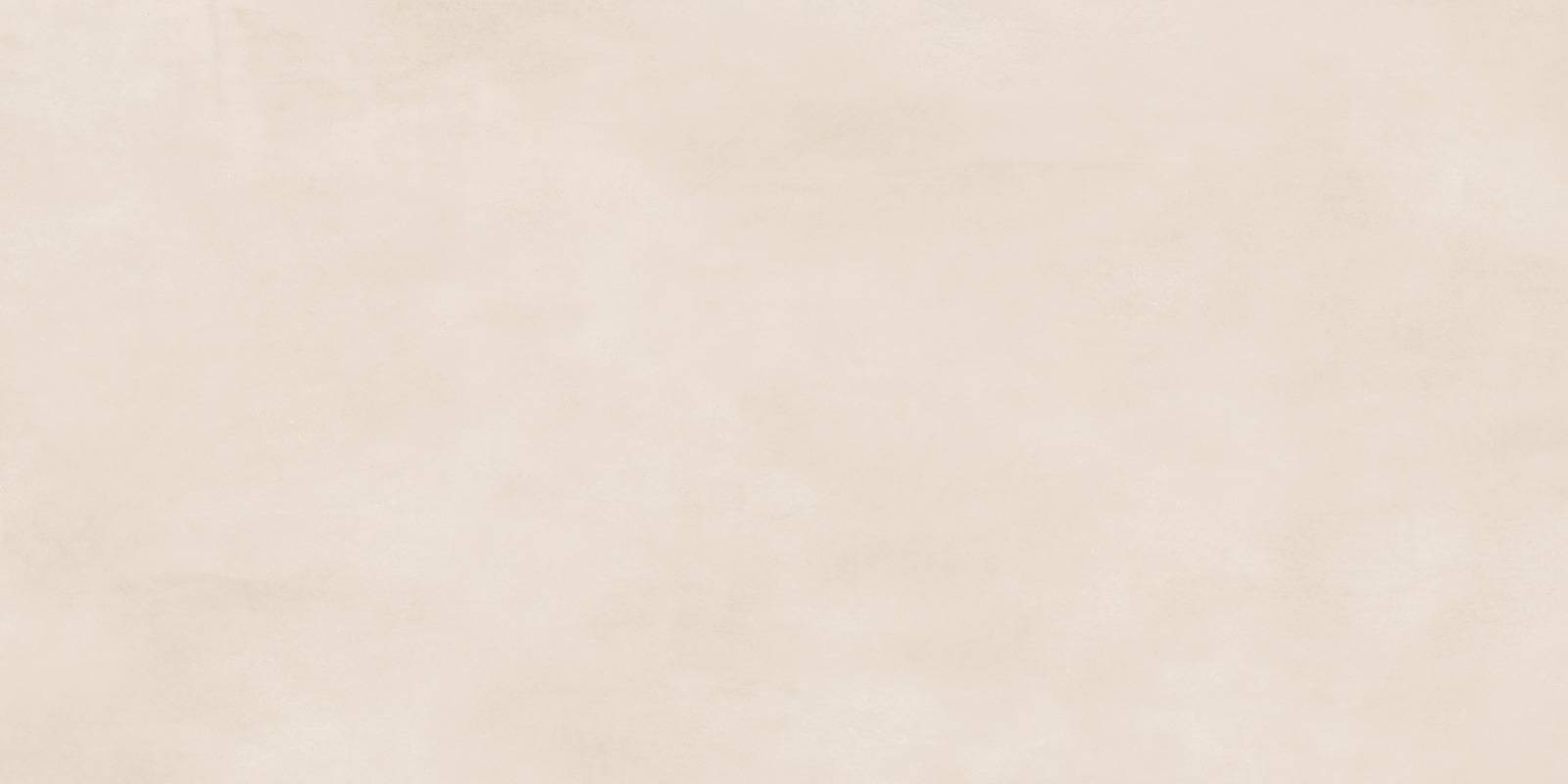 Керамогранит LCM Studio Beige полированный 600x1200x7 мм 60120STD11P