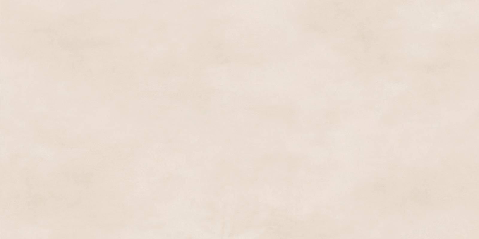 Керамогранит LCM Studio Beige полированный 600x1200x7 мм 60120STD11P