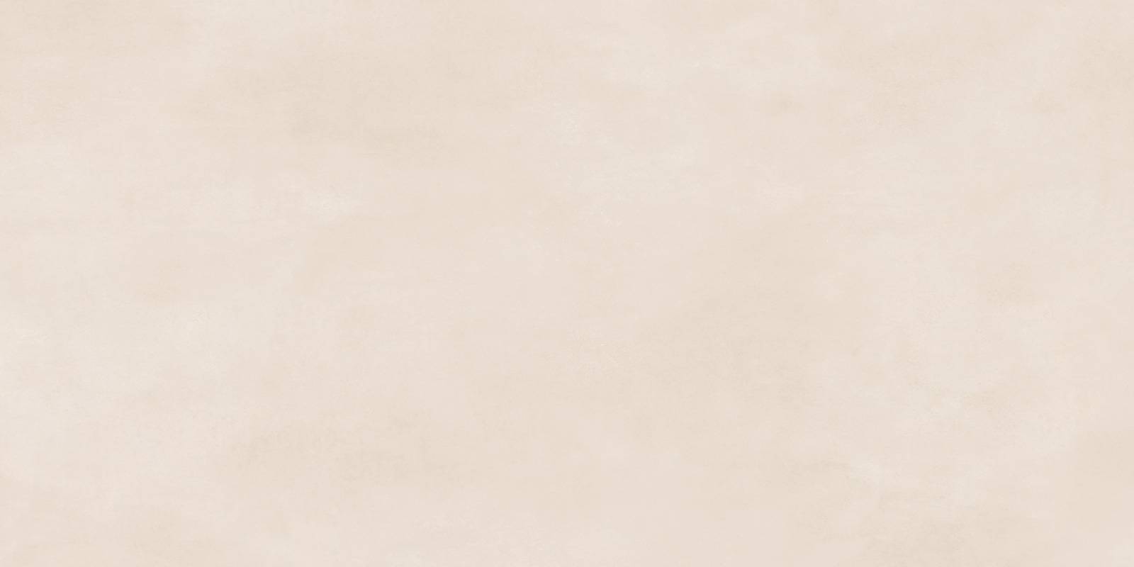 Керамогранит LCM Studio Beige полированный 600x1200x7 мм 60120STD11P