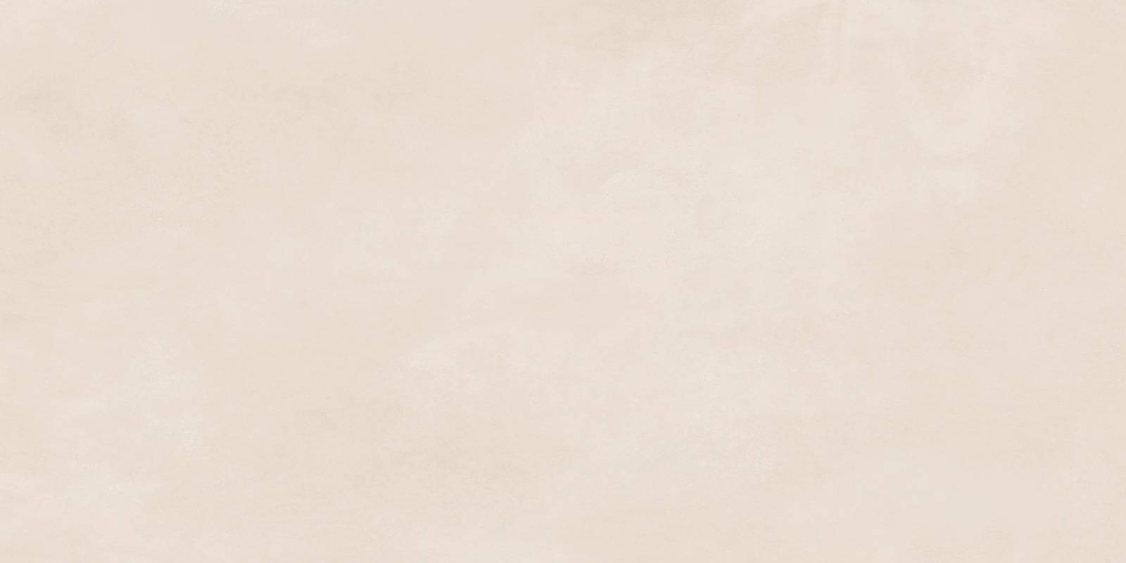 Керамогранит LCM Studio Beige полированный 600x1200x7 мм 60120STD11P