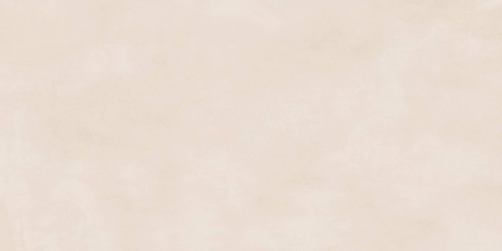 Керамогранит LCM Studio Beige полированный 600x1200x7 мм 60120STD11P