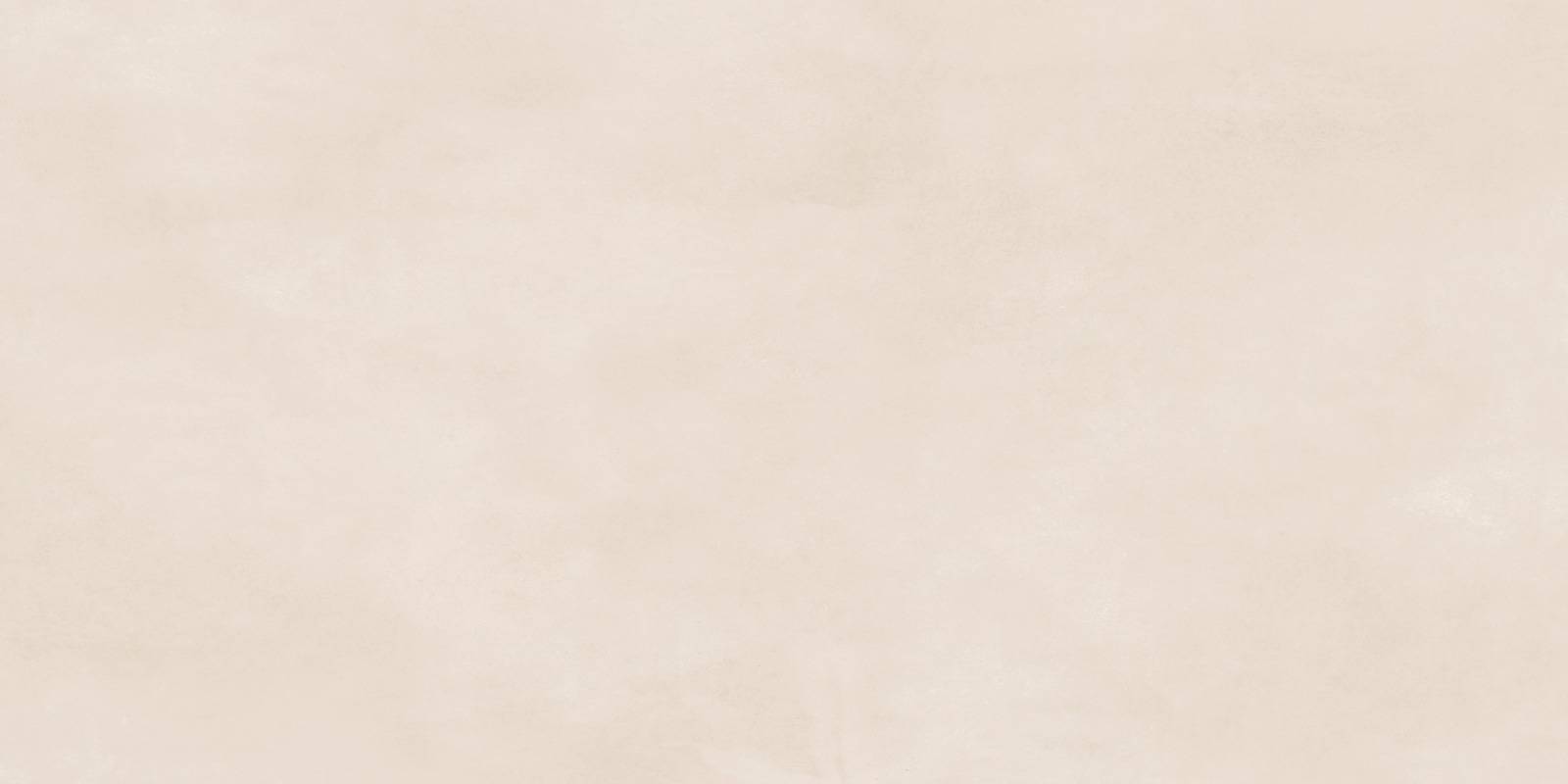 Керамогранит LCM Studio Beige полированный 600x1200x7 мм 60120STD11P