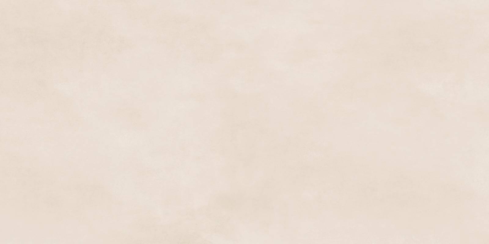 Керамогранит LCM Studio Beige полированный 600x1200x7 мм 60120STD11P