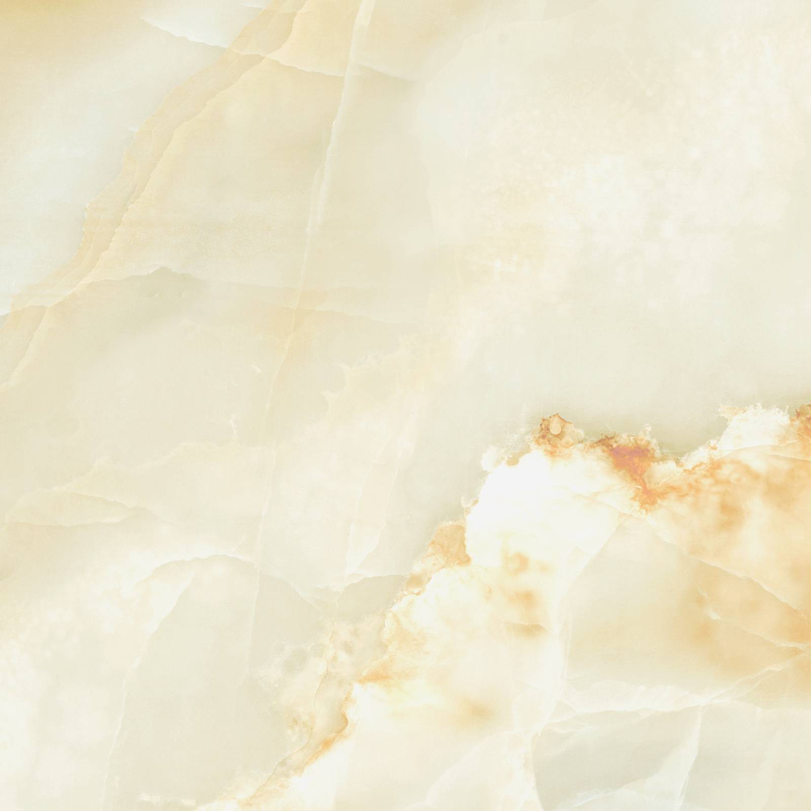 Керамогранит Alma Ceramica Amber Agate полированный 600x600x8 мм 4 шт/уп 6060ABR09P