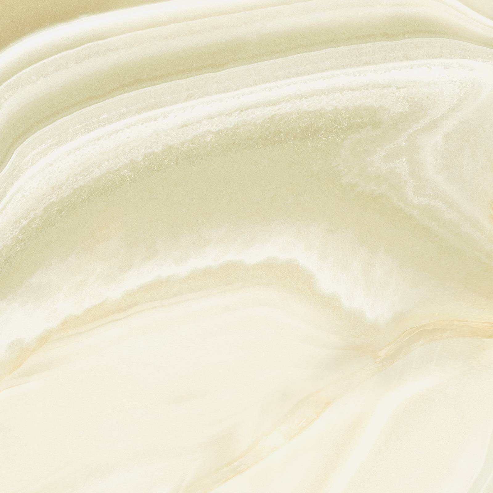 Керамогранит Alma Ceramica Amber Agate полированный 600x600x8 мм 4 шт/уп 6060ABR09P