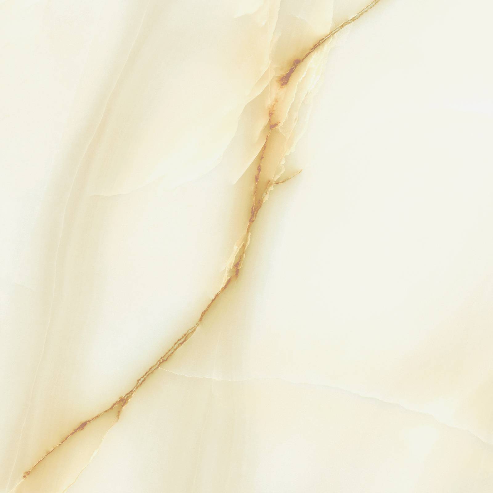 Керамогранит Alma Ceramica Amber Agate полированный 600x600x8 мм 4 шт/уп 6060ABR09P