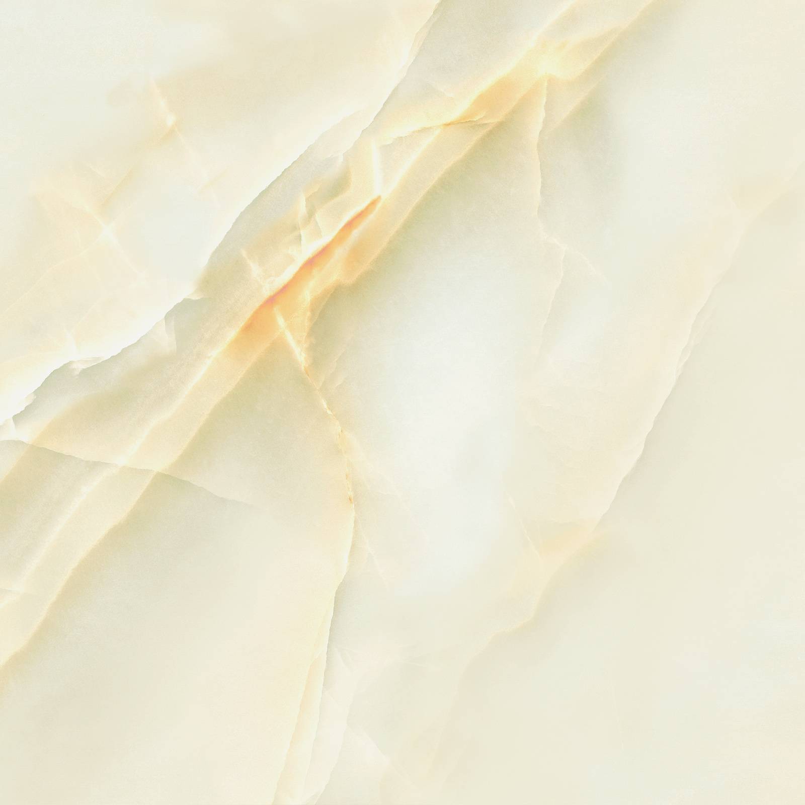 Керамогранит Alma Ceramica Amber Agate полированный 600x600x8 мм 4 шт/уп 6060ABR09P