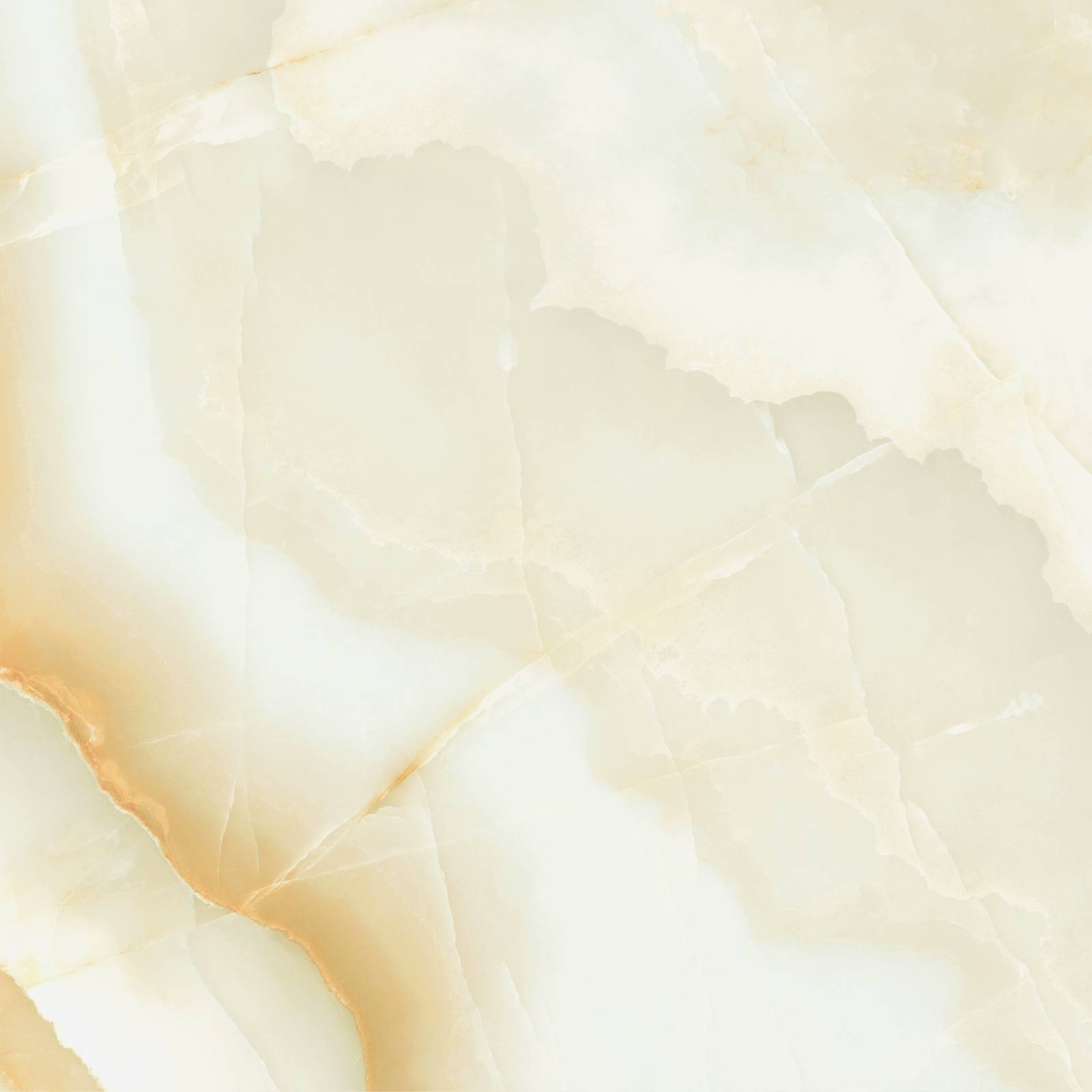 Керамогранит Alma Ceramica Amber Agate полированный 600x600x8 мм 4 шт/уп 6060ABR09P