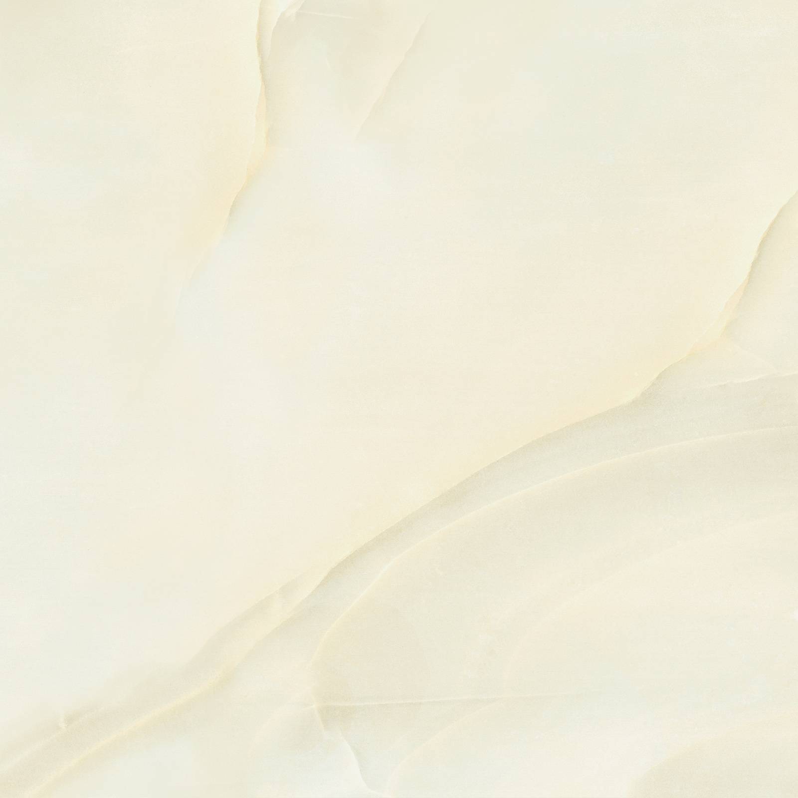 Керамогранит Alma Ceramica Amber Agate полированный 600x600x8 мм 4 шт/уп 6060ABR09P