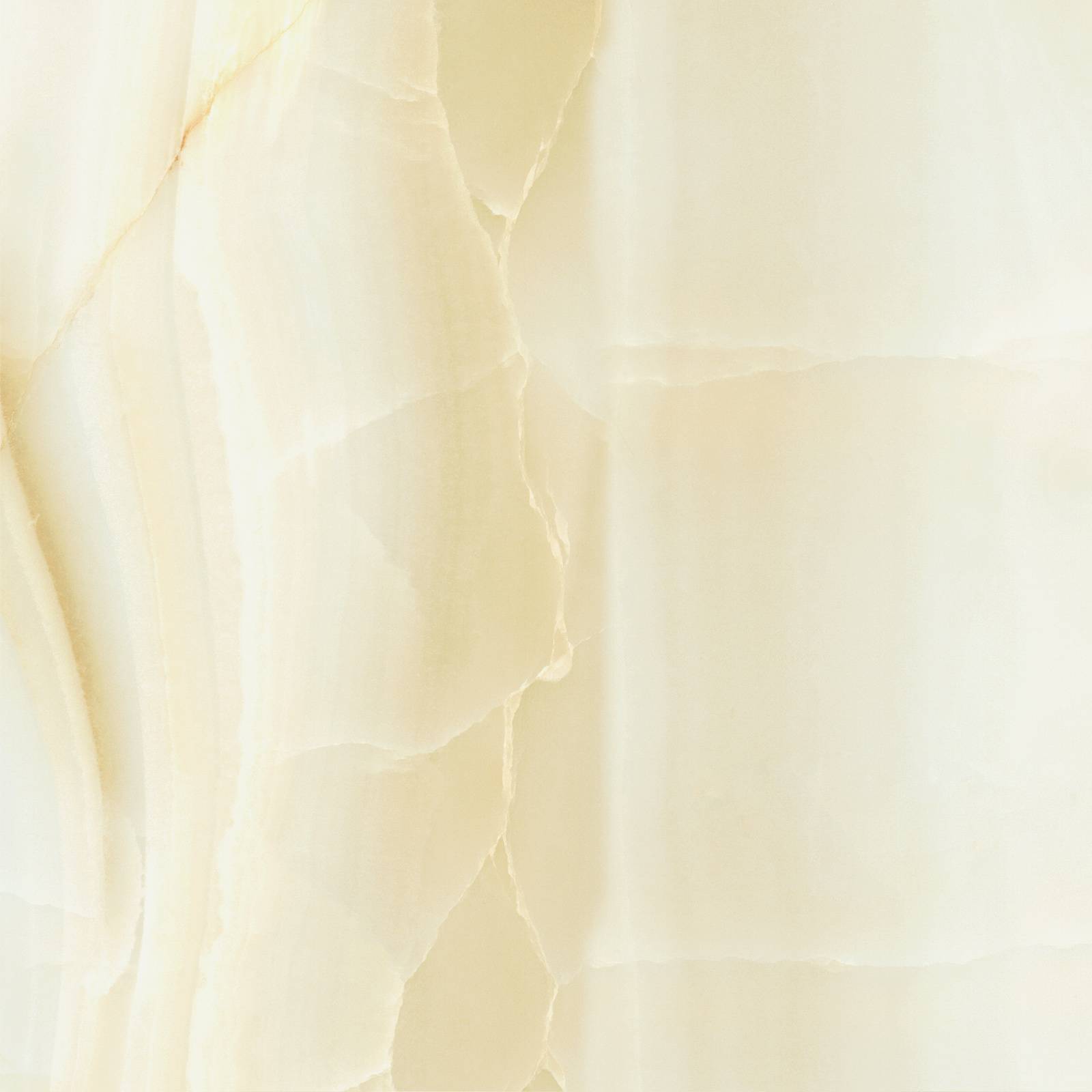 Керамогранит Alma Ceramica Amber Agate полированный 600x600x8 мм 4 шт/уп 6060ABR09P