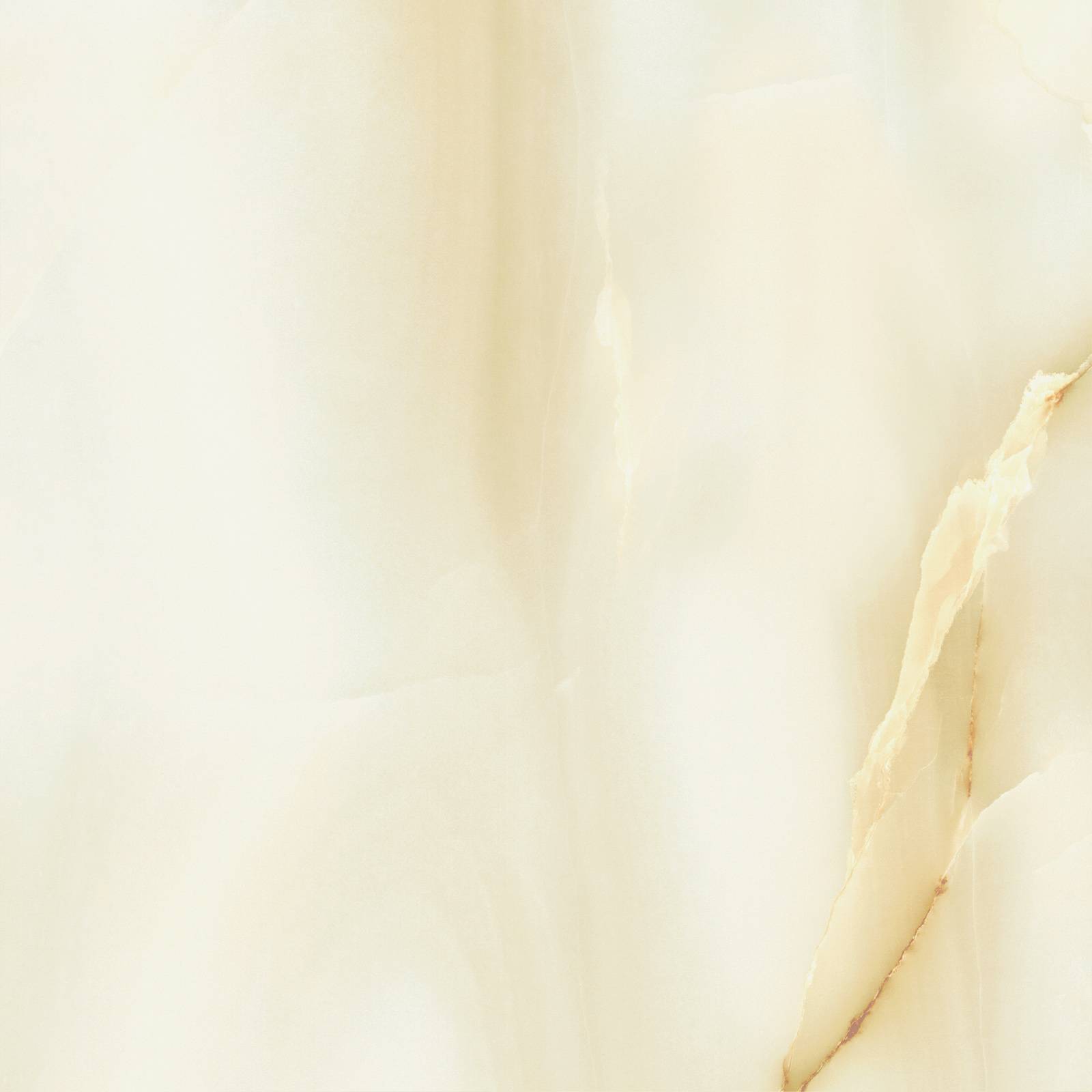 Керамогранит Alma Ceramica Amber Agate полированный 600x600x8 мм 4 шт/уп 6060ABR09P