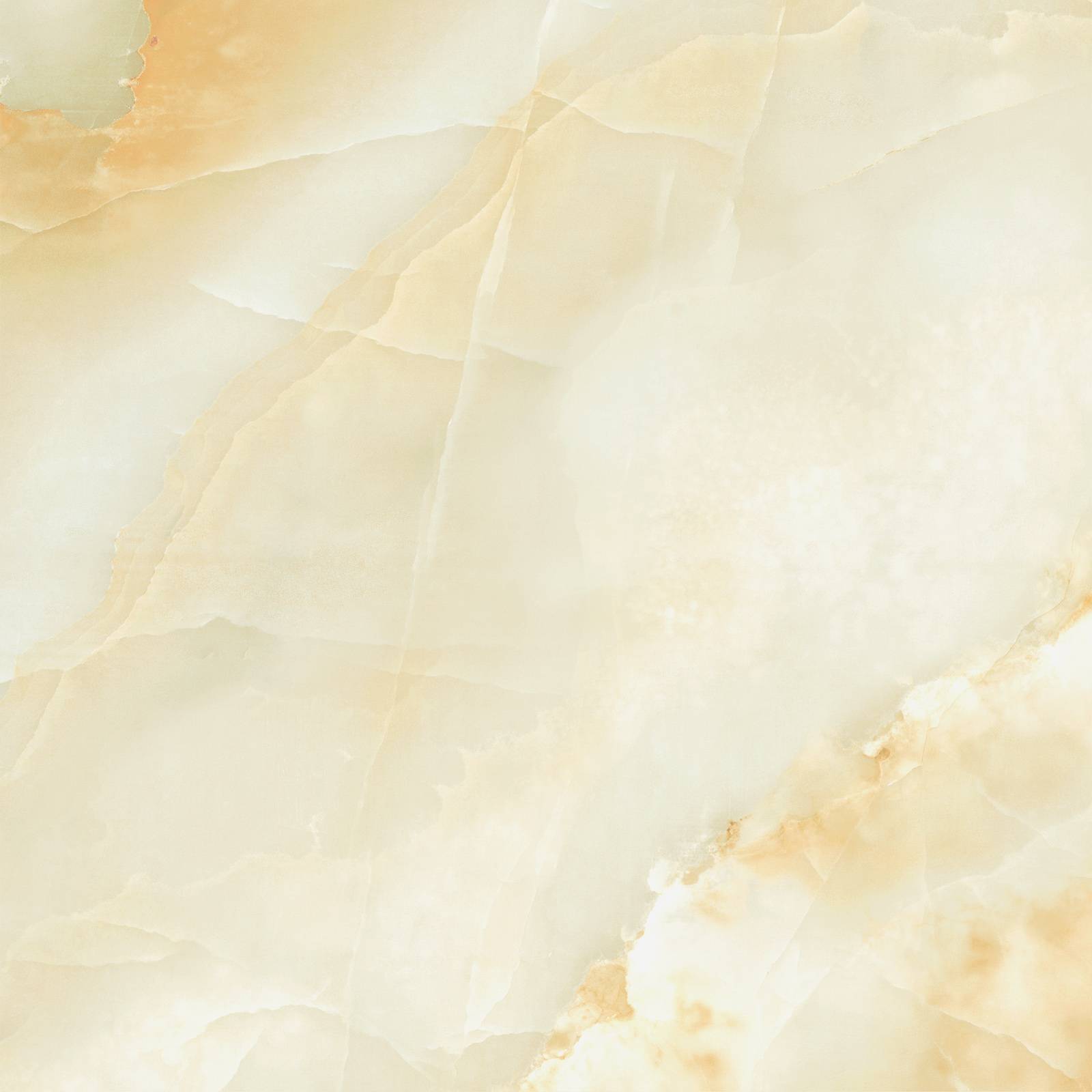 Керамогранит Alma Ceramica Amber Agate полированный 600x600x8 мм 4 шт/уп 6060ABR09P