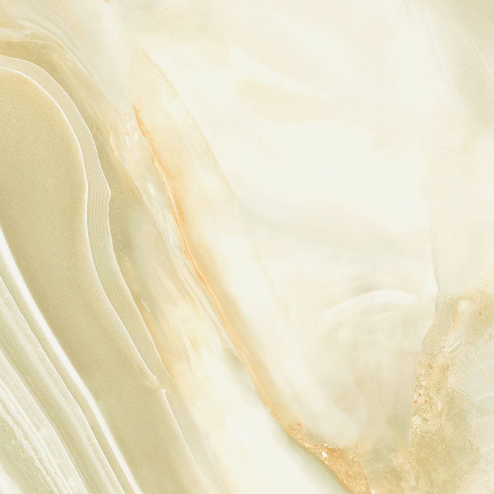 Керамогранит Alma Ceramica Amber Agate полированный 600x600x8 мм 4 шт/уп 6060ABR09P