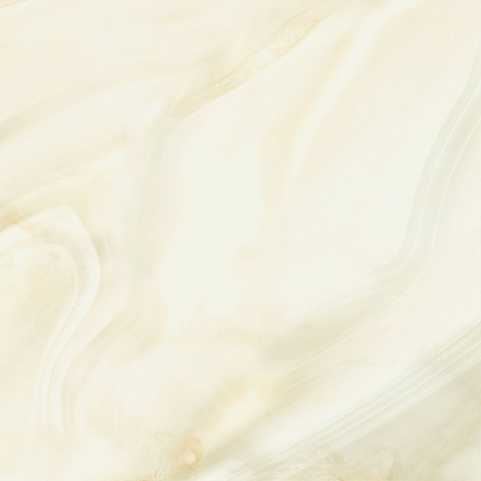 Керамогранит Alma Ceramica Amber Agate полированный 600x600x8 мм 4 шт/уп 6060ABR09P