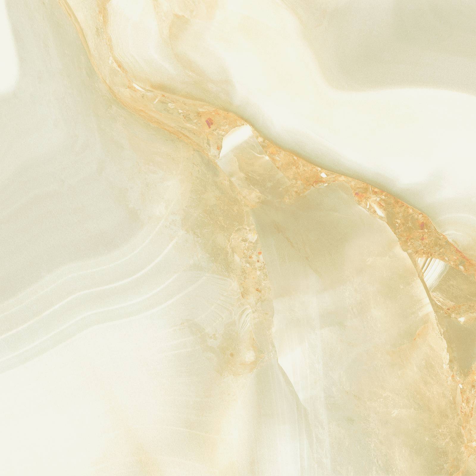 Керамогранит Alma Ceramica Amber Agate полированный 600x600x8 мм 4 шт/уп 6060ABR09P