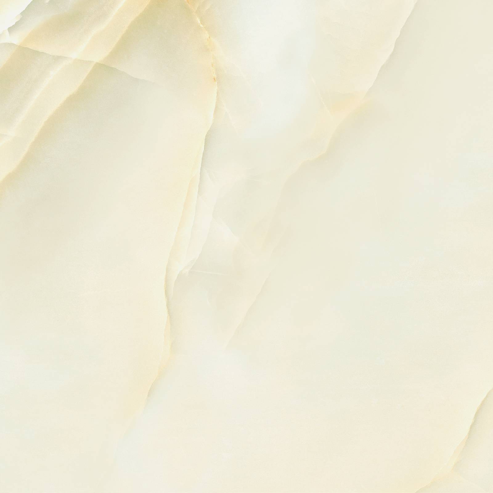 Керамогранит Alma Ceramica Amber Agate полированный 600x600x8 мм 4 шт/уп 6060ABR09P