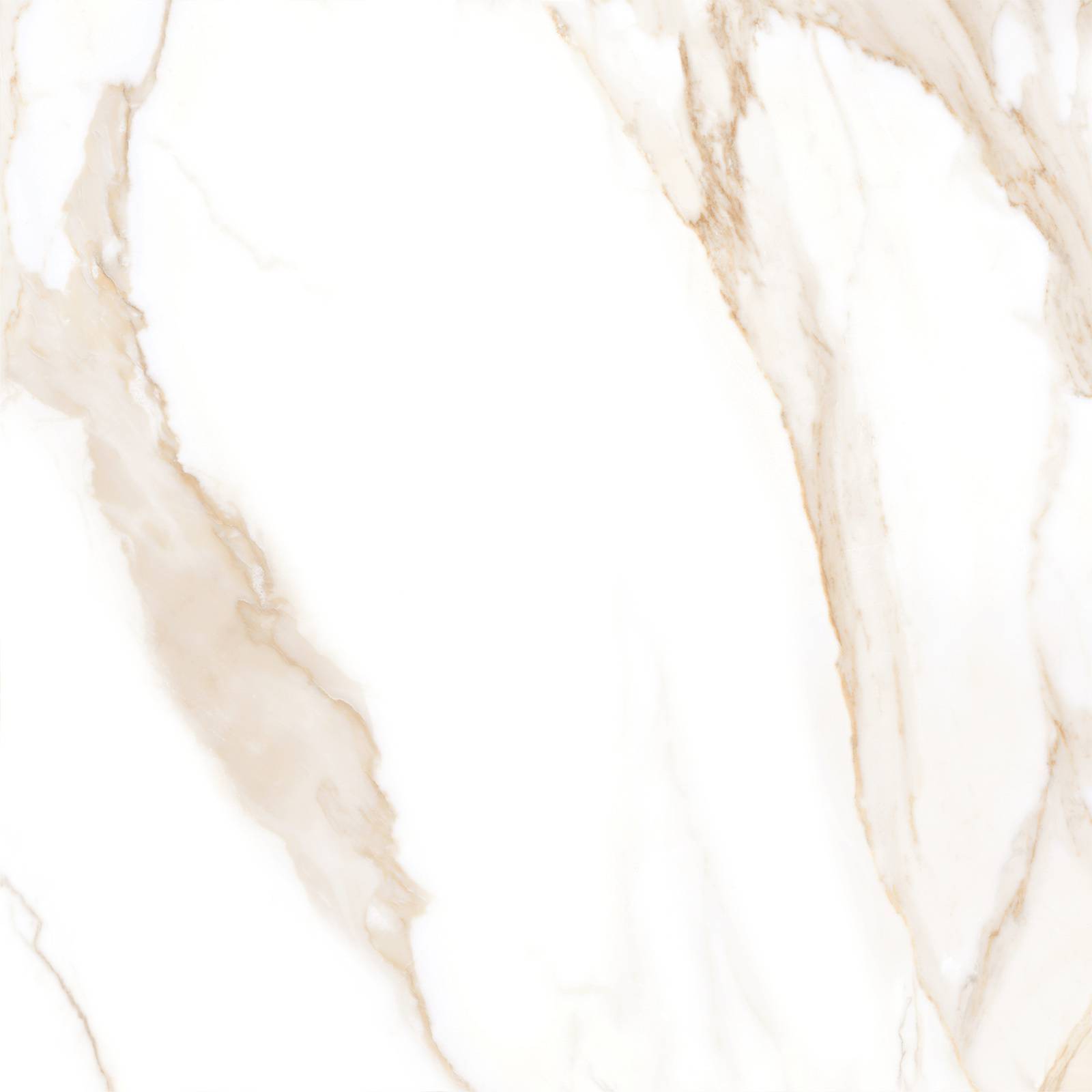 Керамогранит Alma Ceramica Sandy Carrara полированный 600x600x8 мм 6060SAC11P