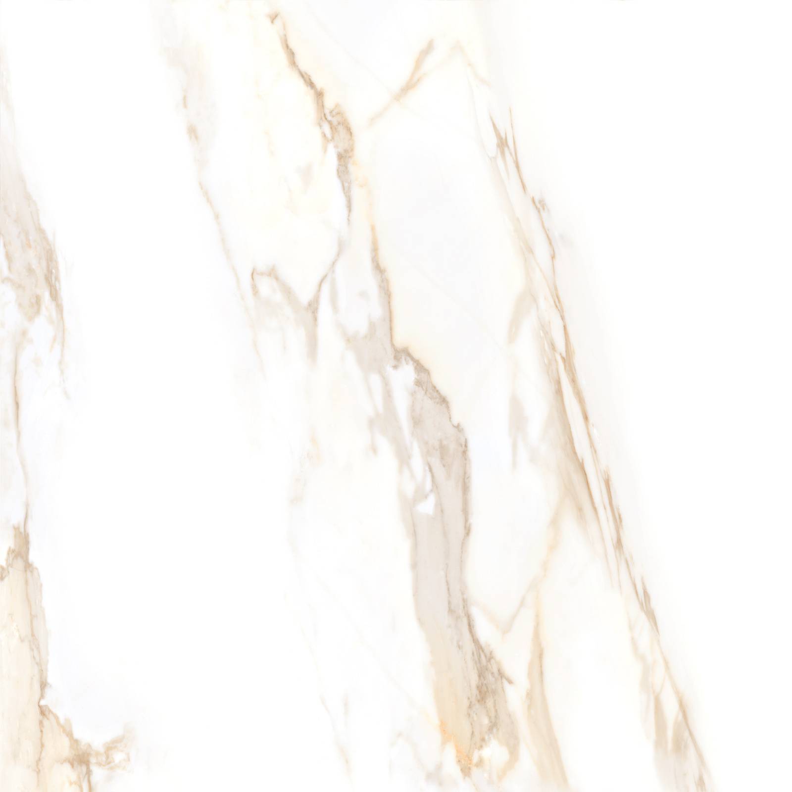 Керамогранит Alma Ceramica Sandy Carrara полированный 600x600x8 мм 6060SAC11P