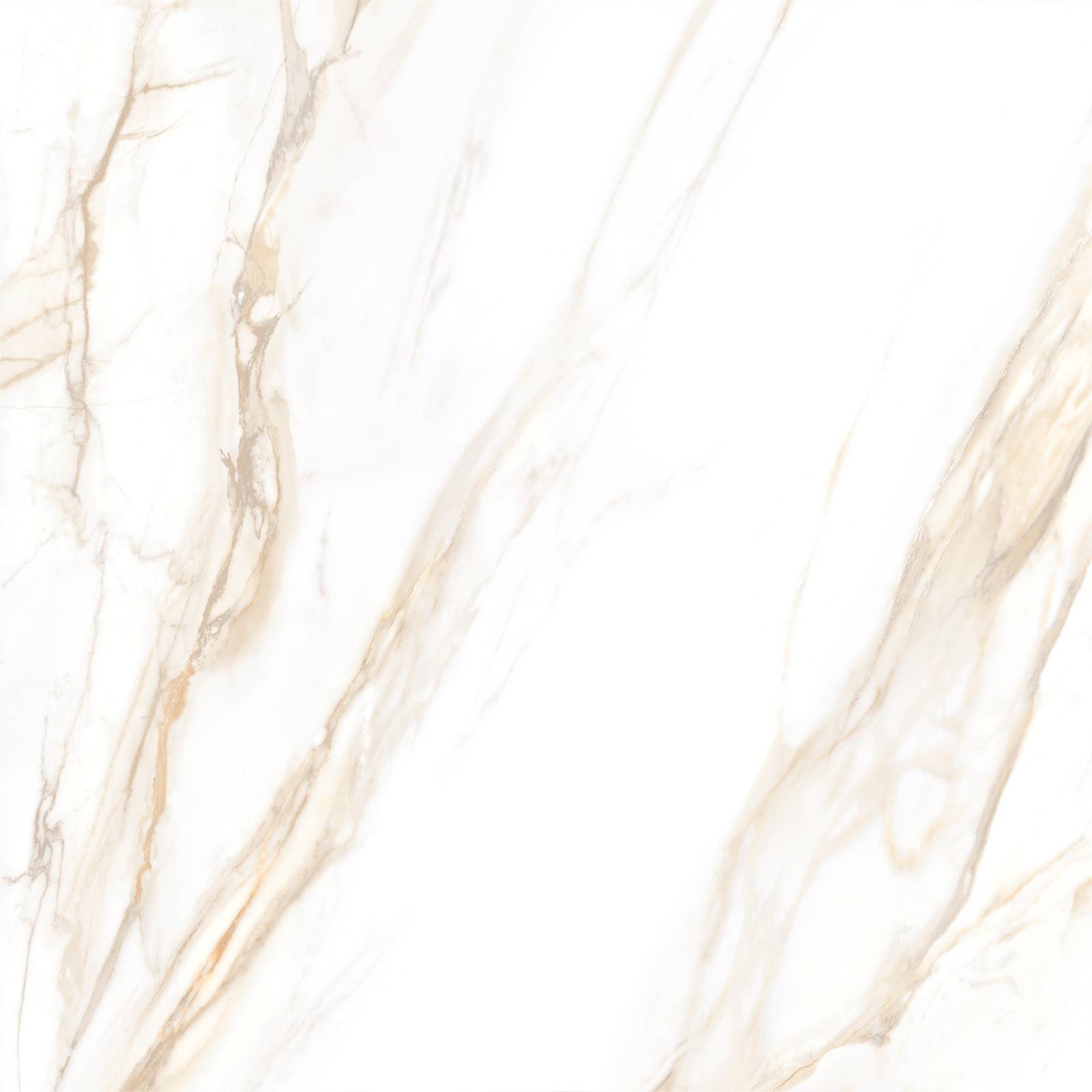 Керамогранит Alma Ceramica Sandy Carrara полированный 600x600x8 мм 6060SAC11P