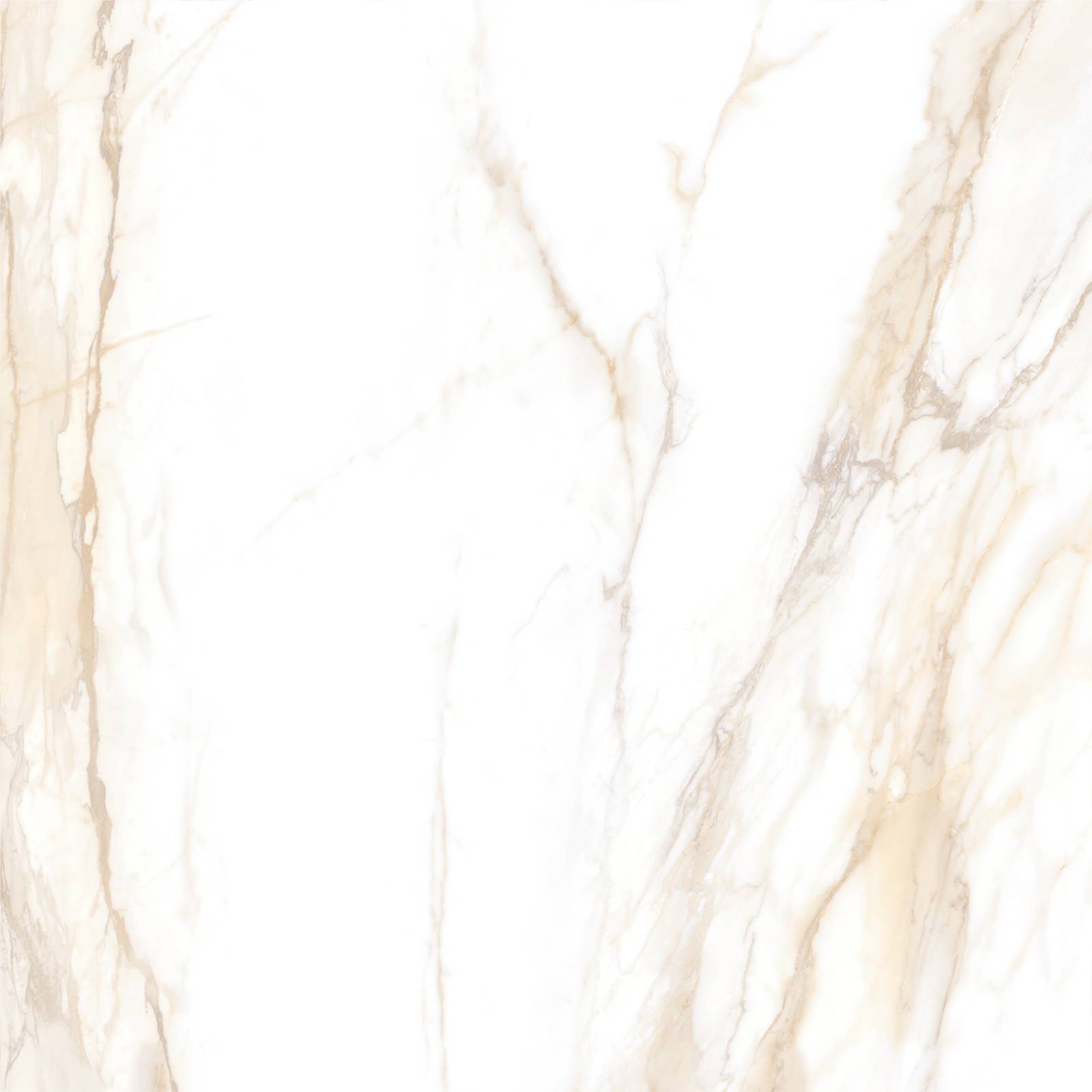 Керамогранит Alma Ceramica Sandy Carrara полированный 600x600x8 мм 6060SAC11P
