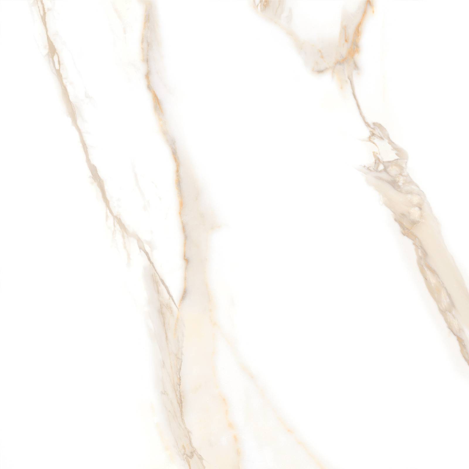 Керамогранит Alma Ceramica Sandy Carrara полированный 600x600x8 мм 6060SAC11P