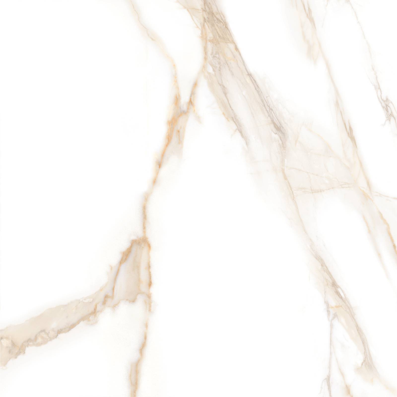 Керамогранит Alma Ceramica Sandy Carrara полированный 600x600x8 мм 6060SAC11P