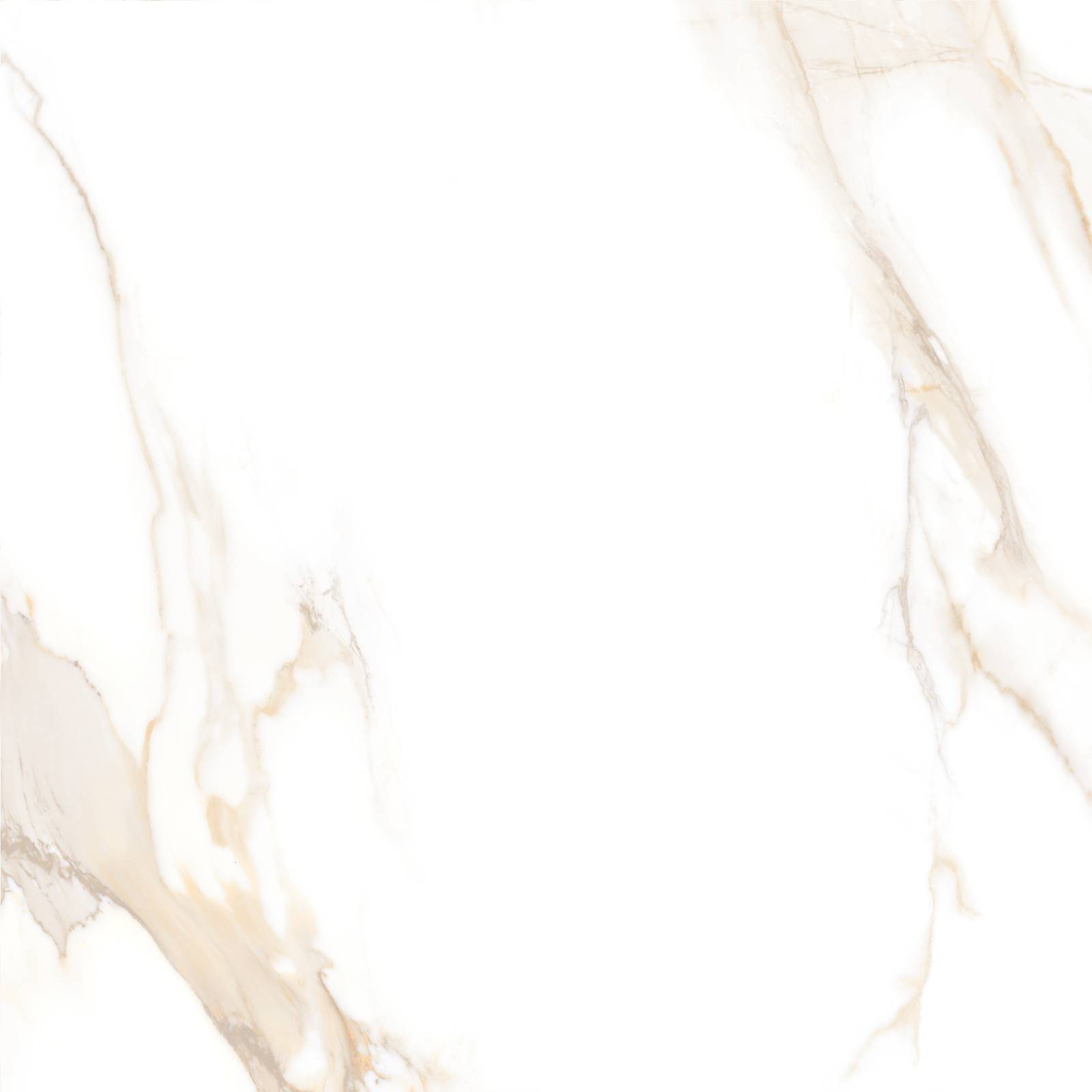 Керамогранит Alma Ceramica Sandy Carrara полированный 600x600x8 мм 6060SAC11P