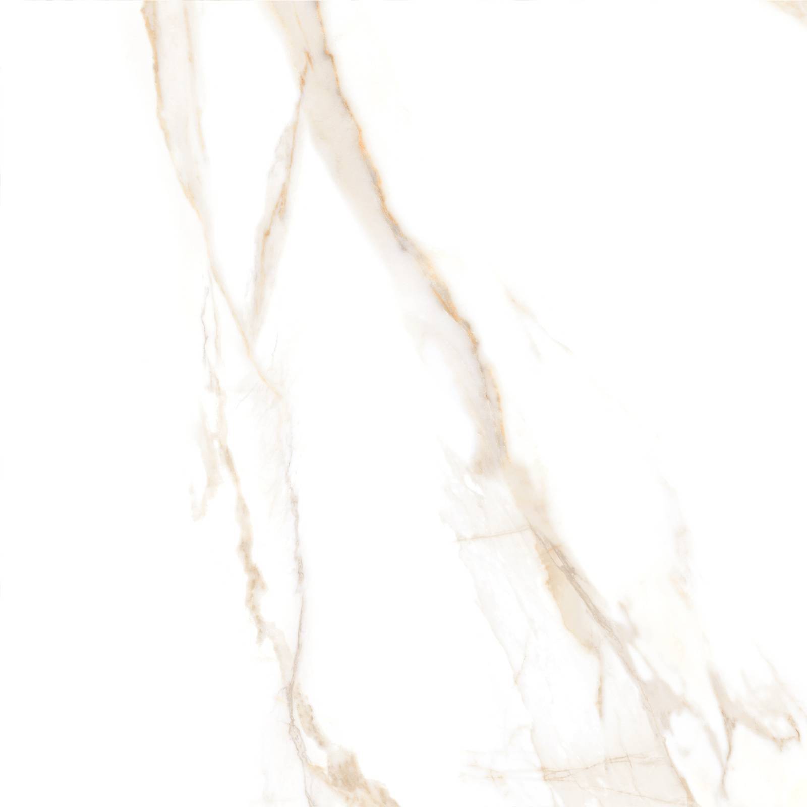 Керамогранит Alma Ceramica Sandy Carrara полированный 600x600x8 мм 6060SAC11P