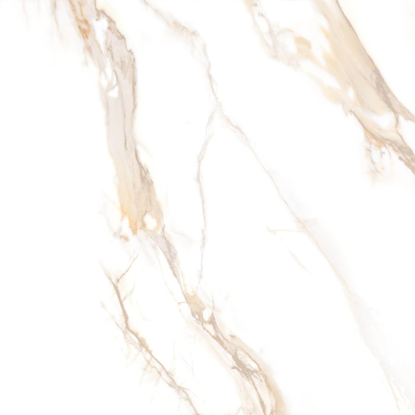 Керамогранит Alma Ceramica Sandy Carrara полированный 600x600x8 мм 6060SAC11P