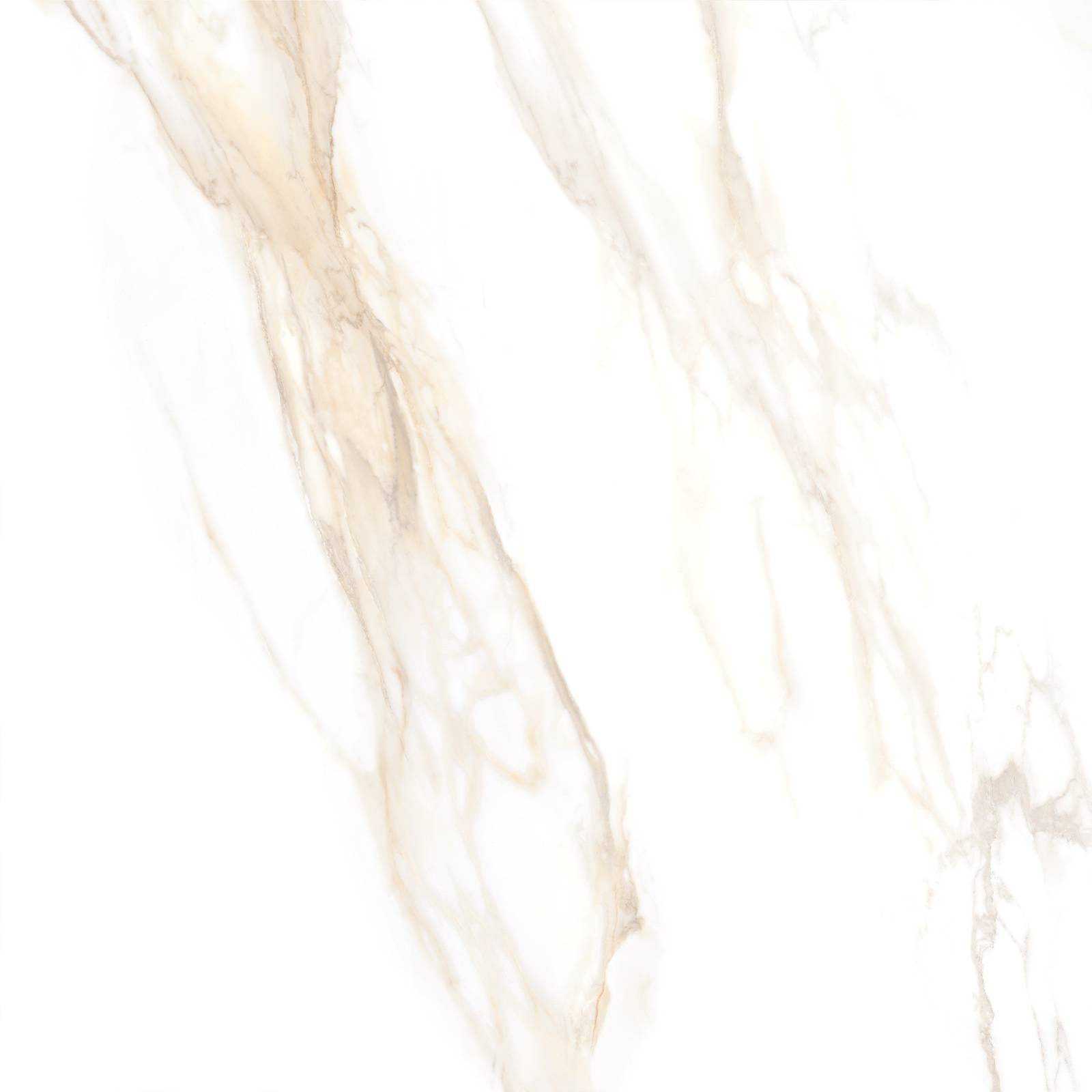 Керамогранит Alma Ceramica Sandy Carrara полированный 600x600x8 мм 6060SAC11P