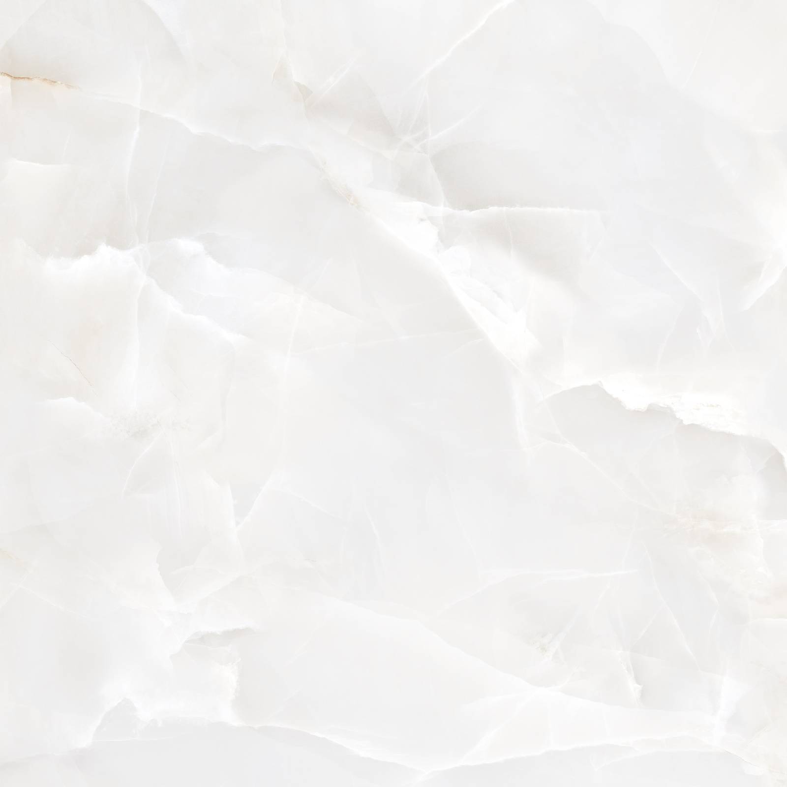 Керамогранит Art Ceramic Talisman Onyx Gris полированный 600х600х8 мм 6060TLN02P