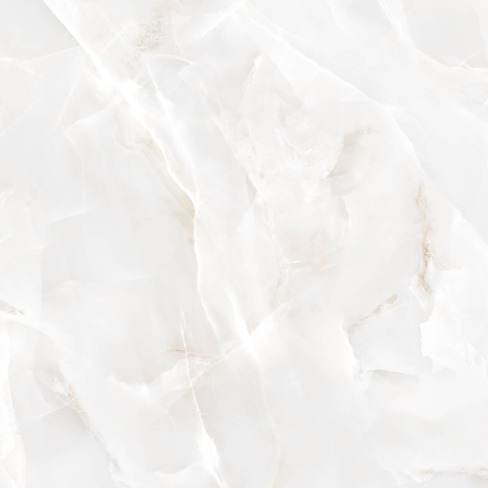 Керамогранит Art Ceramic Talisman Onyx Gris полированный 600х600х8 мм 6060TLN02P