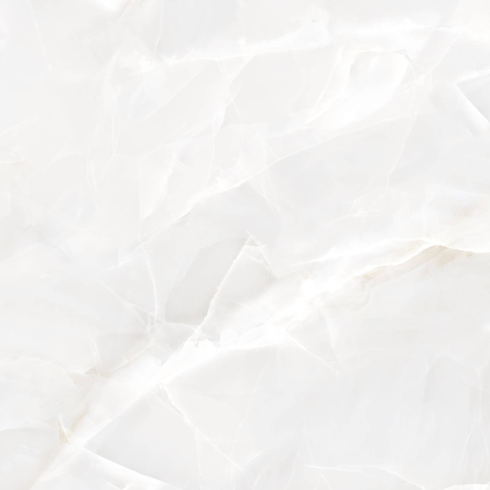 Керамогранит Art Ceramic Talisman Onyx Gris полированный 600х600х8 мм 6060TLN02P