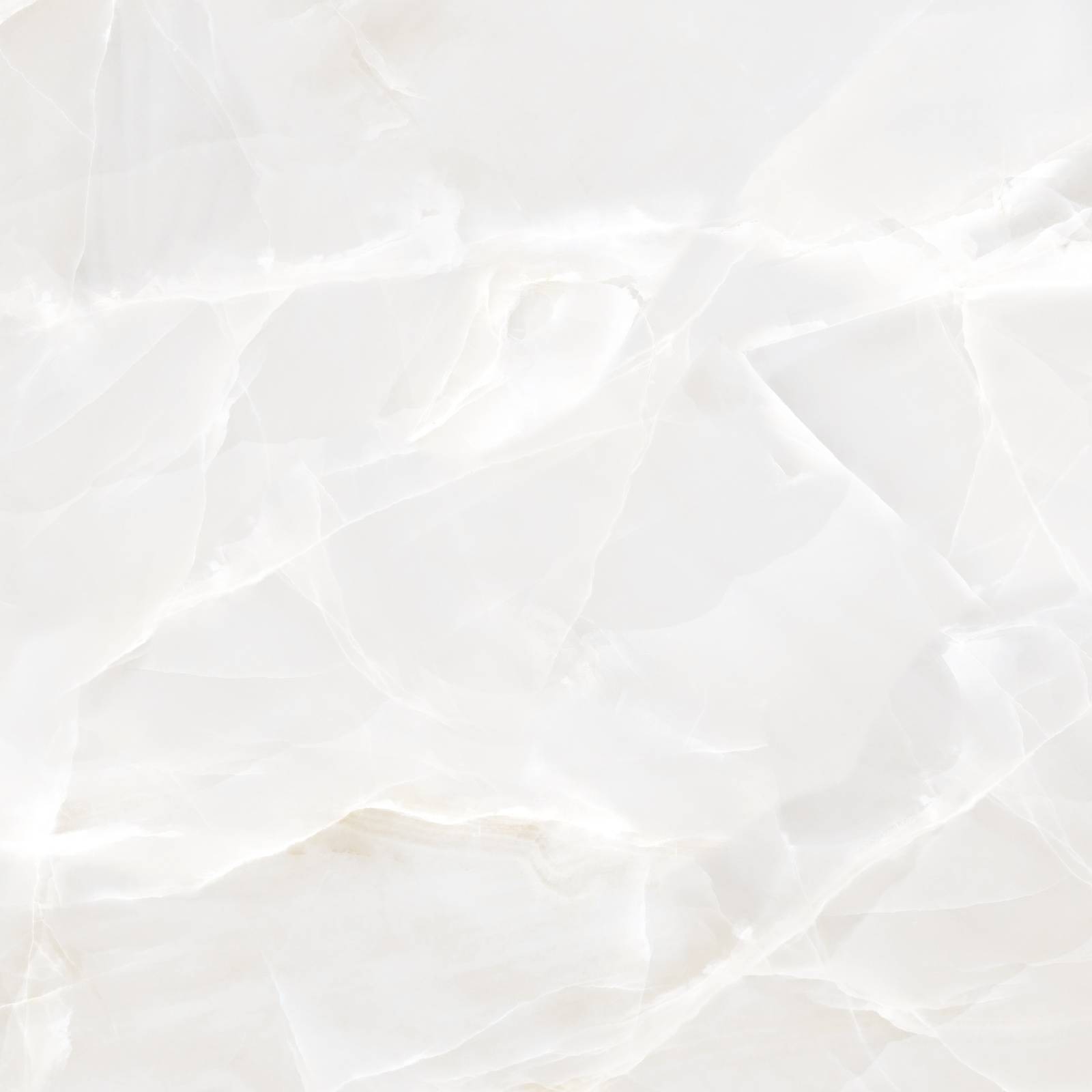 Керамогранит Art Ceramic Talisman Onyx Gris полированный 600х600х8 мм 6060TLN02P