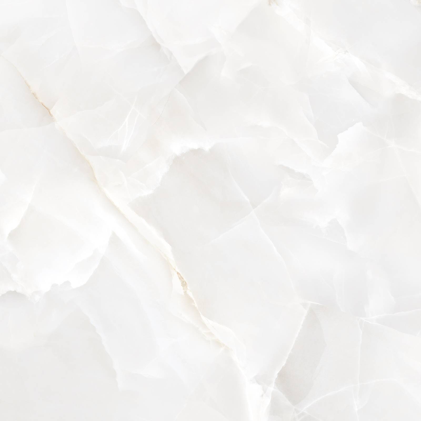 Керамогранит Art Ceramic Talisman Onyx Gris полированный 600х600х8 мм 6060TLN02P