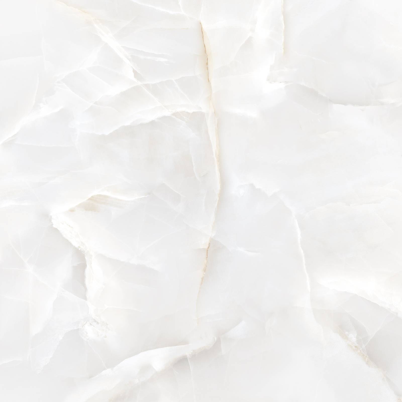 Керамогранит Art Ceramic Talisman Onyx Gris полированный 600х600х8 мм 6060TLN02P