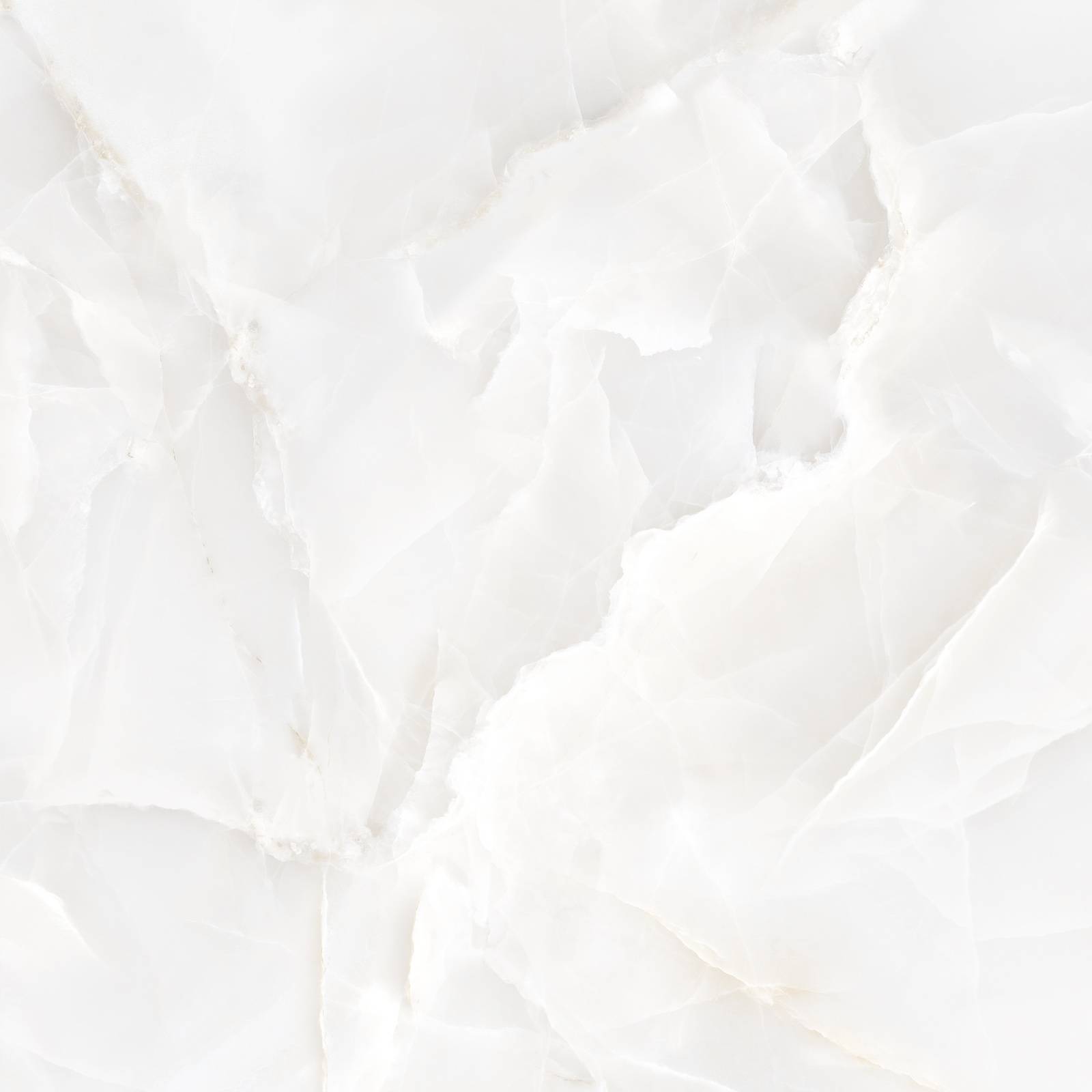 Керамогранит Art Ceramic Talisman Onyx Gris полированный 600х600х8 мм 6060TLN02P